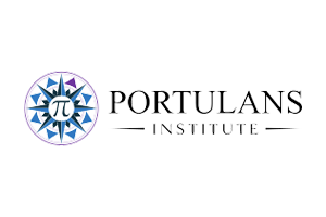 Portulans logo